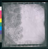 ���Ƚs��:12-2406