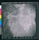 ���Ƚs��:12-2406