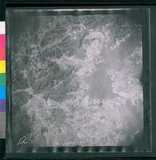 ���Ƚs��:12-2406