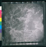 ���Ƚs��:12-2406