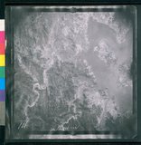 ���Ƚs��:12-2406