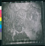 ���Ƚs��:12-2406