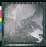 ���Ƚs��:12-2406