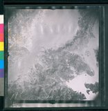 ���Ƚs��:12-2406