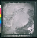 ���Ƚs��:12-2406