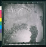 ���Ƚs��:12-2406