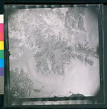 ���Ƚs��:12-2406