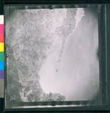 ���Ƚs��:12-2406