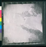 ���Ƚs��:12-2406