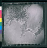 ���Ƚs��:12-2406