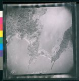 ���Ƚs��:12-2406