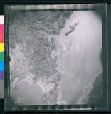 ���Ƚs��:12-2406