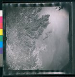 ���Ƚs��:12-2406