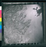 ���Ƚs��:12-2406