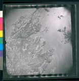 ���Ƚs��:12-2406