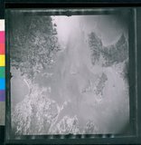 ���Ƚs��:12-2406