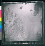 ���Ƚs��:12-2406