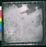 ���Ƚs��:12-2406