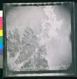 ���Ƚs��:12-2406