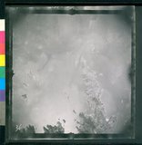 ���Ƚs��:12-2406