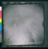 ���Ƚs��:12-2406