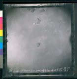 ���Ƚs��:12-2406