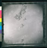 ���Ƚs��:12-2406