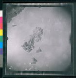 ���Ƚs��:12-2406