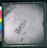 ���Ƚs��:12-2406