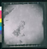 ���Ƚs��:12-2406