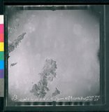 ���Ƚs��:12-2406