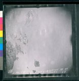 ���Ƚs��:12-2406