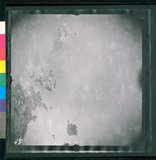 ���Ƚs��:12-2406