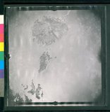 ���Ƚs��:12-2406