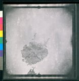 ���Ƚs��:12-2406