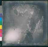 ���Ƚs��:12-2419