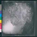 ���Ƚs��:12-2419