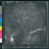 ���Ƚs��:12-2419