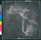 ���Ƚs��:12-2419