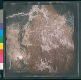 ���Ƚs��:12-2419