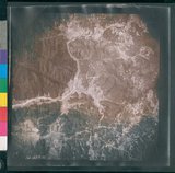 ���Ƚs��:12-2419