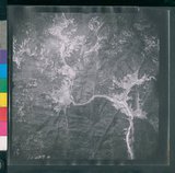 ���Ƚs��:12-2419