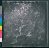 ���Ƚs��:12-2419