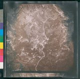 ���Ƚs��:12-2419