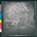 ���Ƚs��:12-2419