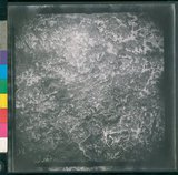 ���Ƚs��:12-2419