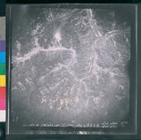 ���Ƚs��:12-2419