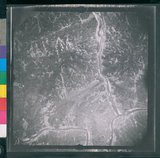 ���Ƚs��:12-2419