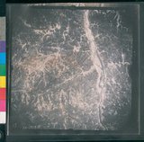 ���Ƚs��:12-2419