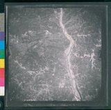 ���Ƚs��:12-2419